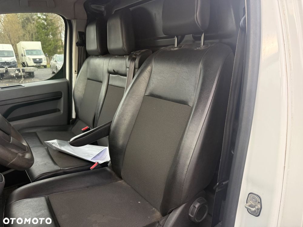 Citroën Jumpy - 7