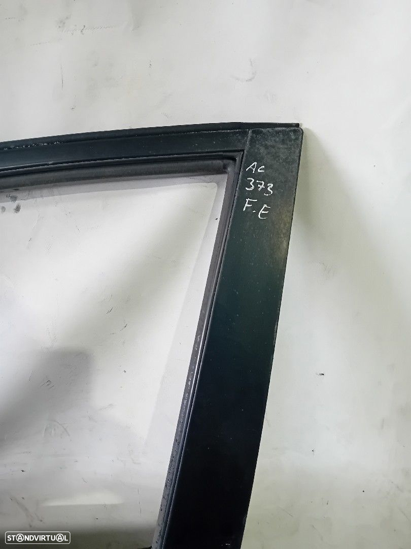 Porta frente esquerda HONDA Civic VIII Hatchback (FN_, FK_) - 3