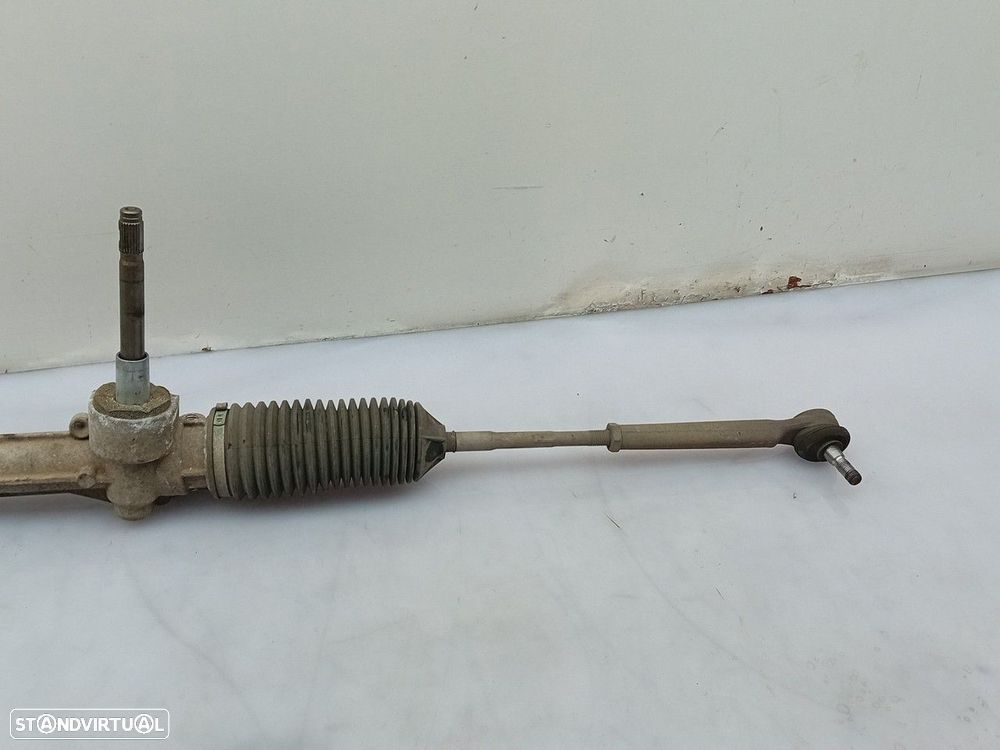 Caixa de direção FIAT Panda (312_, 319_) - 3