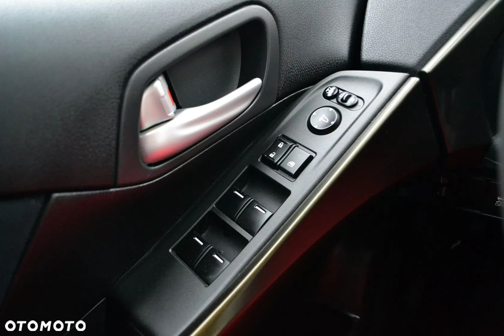 Honda Civic 1.4 i-VTEC Sport - 7