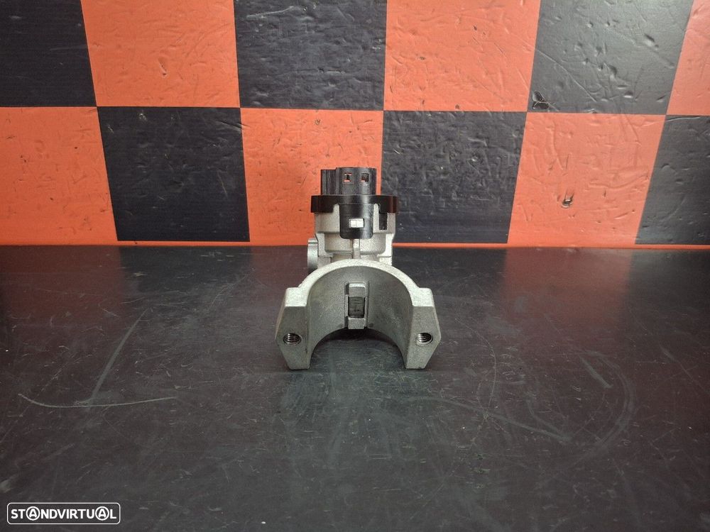 Canhão Ignição Fiat Ducato Caixa (250_, 290_) - 2