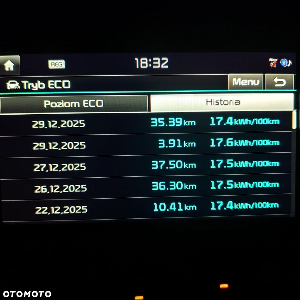 Kia Soul - 39