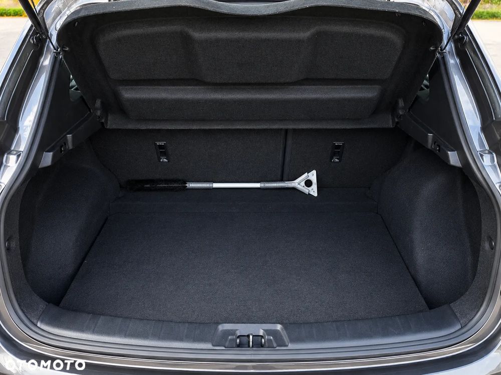 Nissan Qashqai 1.2 DIG-T Acenta - 9