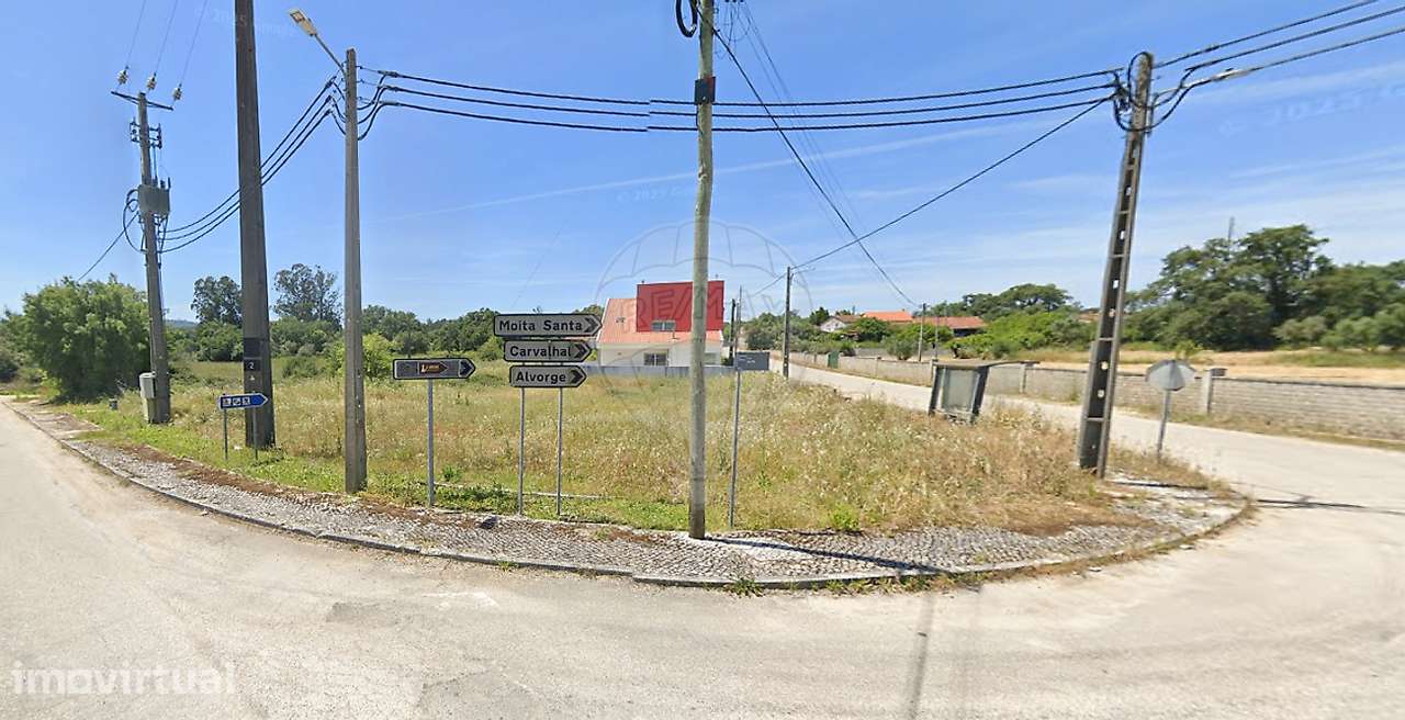 Terreno  para venda - Grande imagem: 3/11