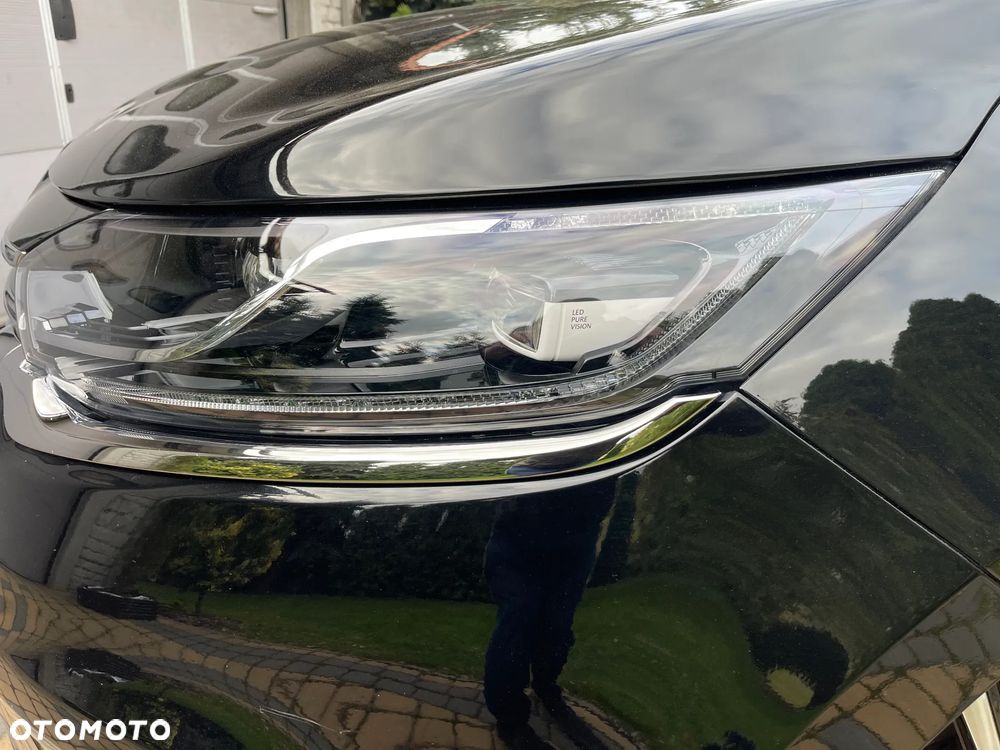 Renault Espace 1.6 dCi Energy Life - 19