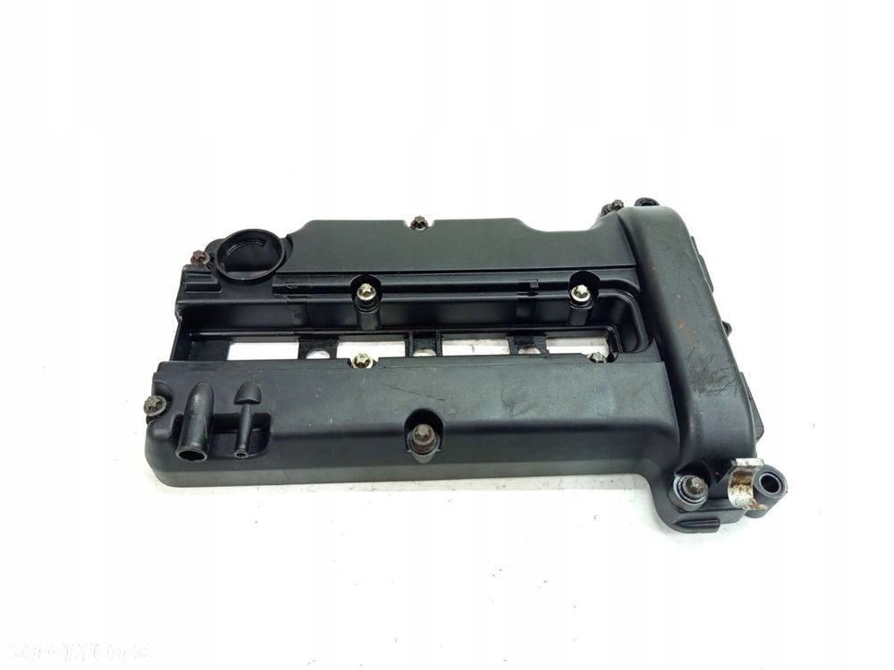 POKRYWA ZAWORÓW OPEL CORSA D Z12XEP ASTRA Z14XEP - 2