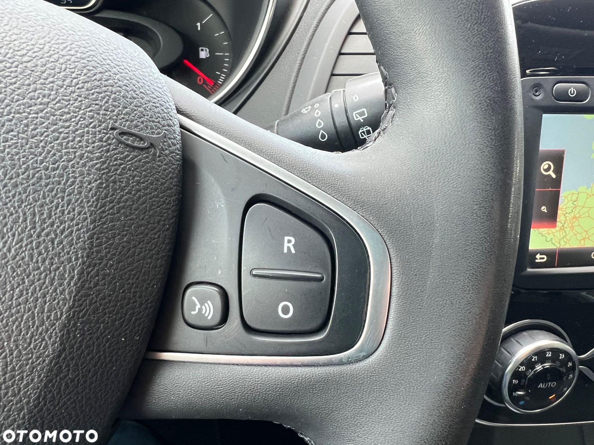 Renault Captur 0.9 Energy TCe Limited - 28