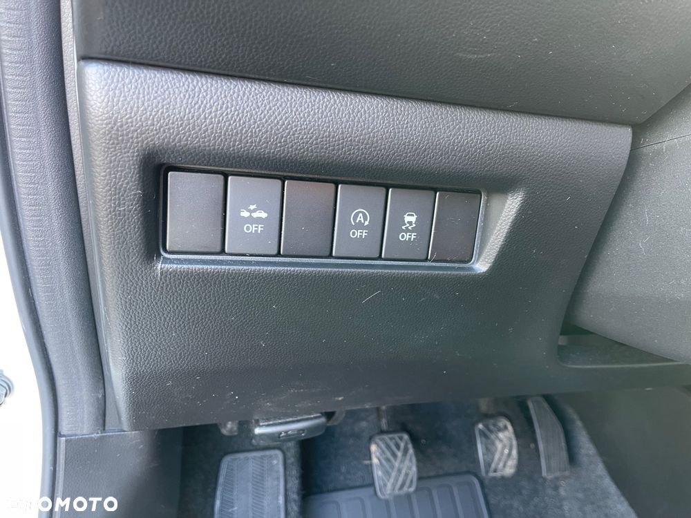 Suzuki Swift - 24