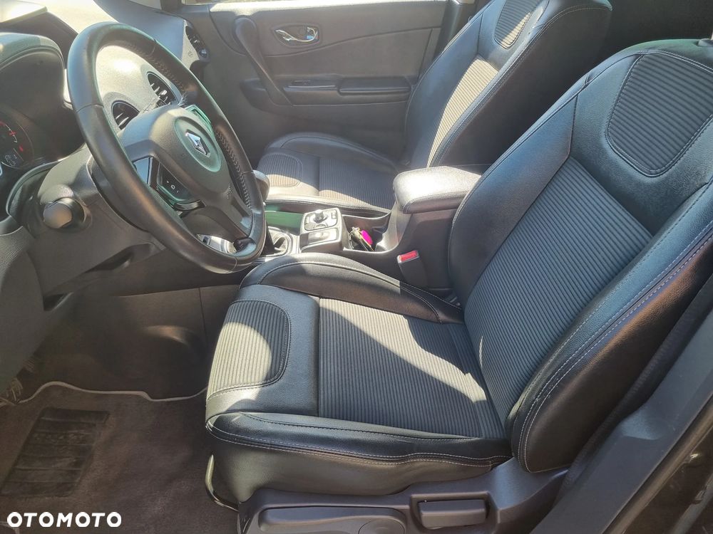 Renault Koleos 2.0 dCi FAP 4x4 Bose Edition - 18