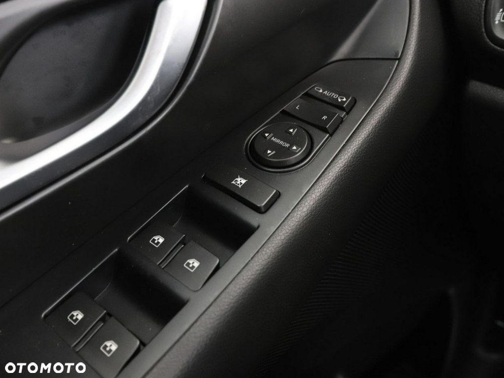 Hyundai i30 1.6 CRDI DCT Trend - 35