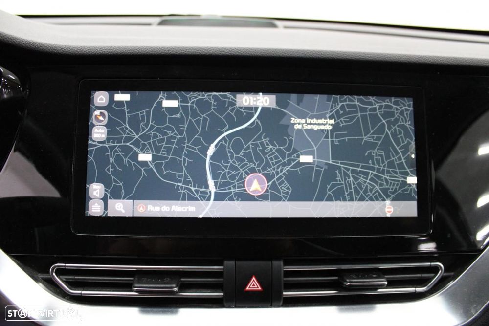 Kia e-Niro 64kWh - 24