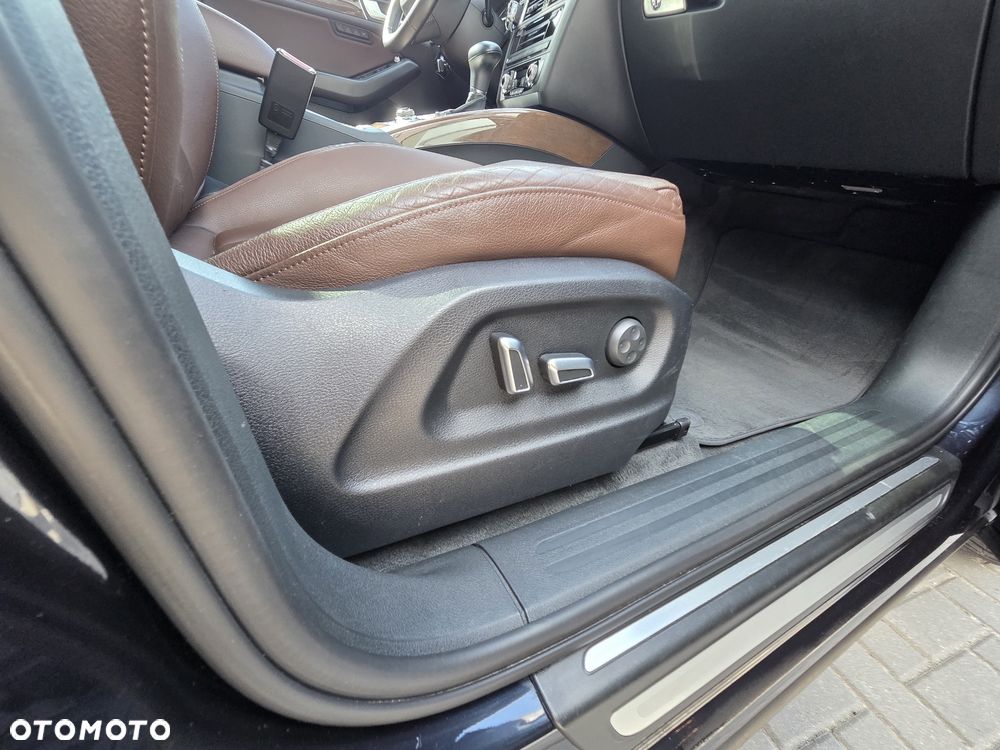 Audi Q5 - 28