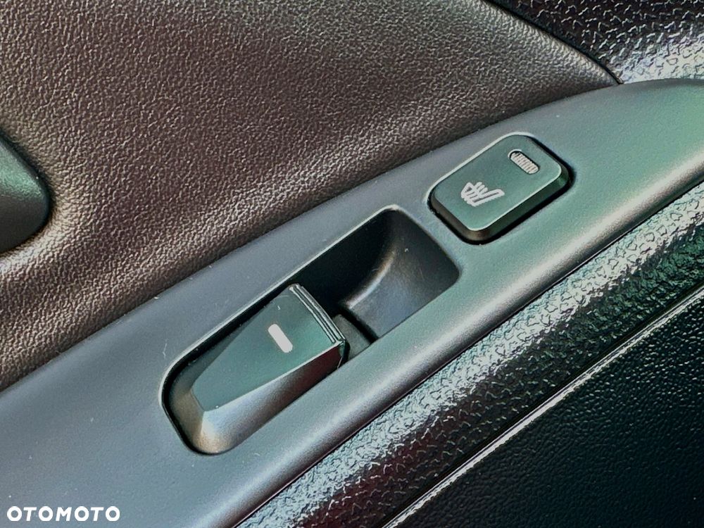 Hyundai ix35 2.0 CRDi Style - 27