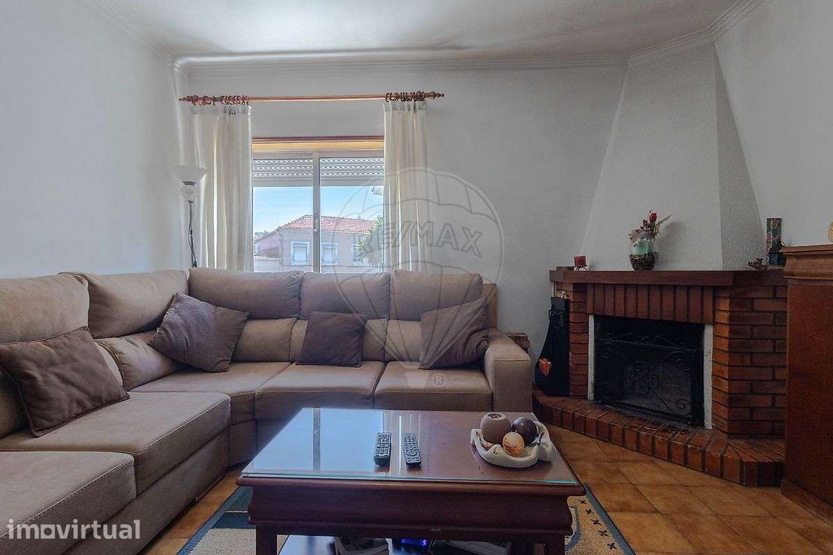 Apartamento T1 para venda - Grande imagem: 3/23