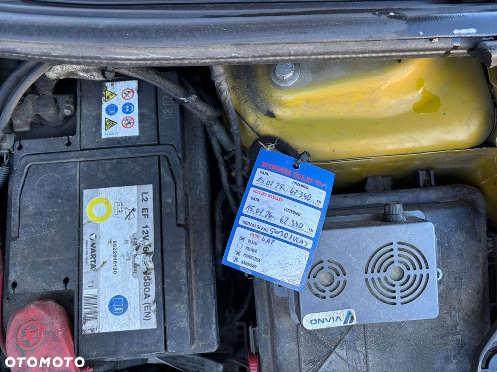 Peugeot 208 PureTech 75 Active - 24