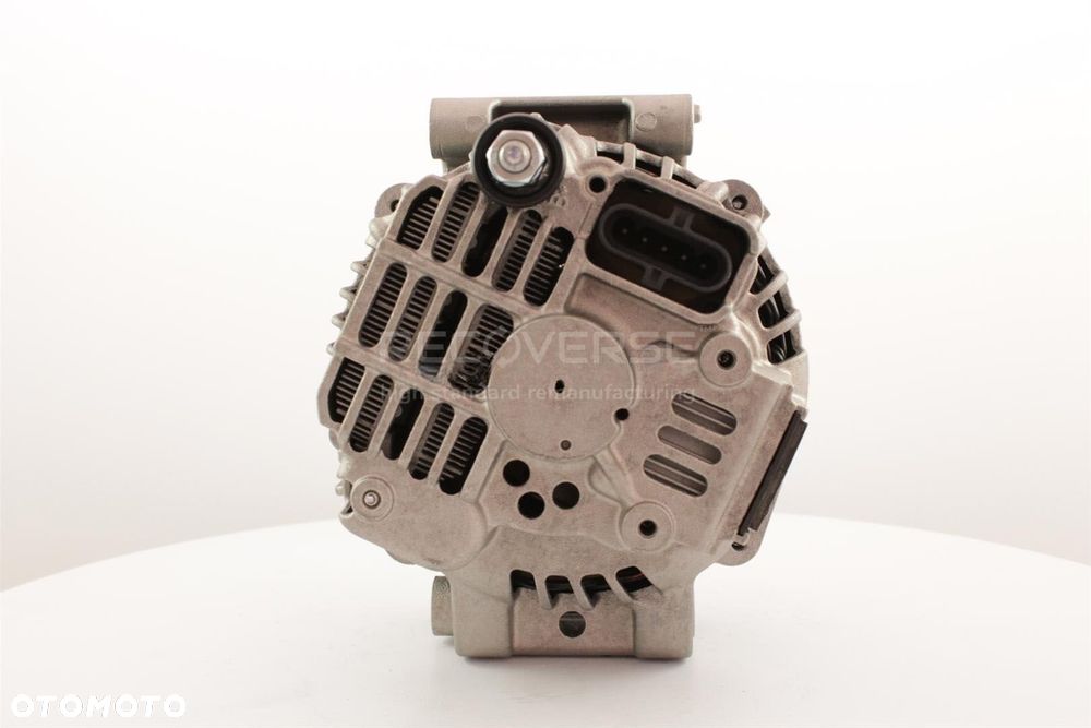 Alternator SCANIA G P R T SERIE 340 380 230 270 310 420 320 - 3