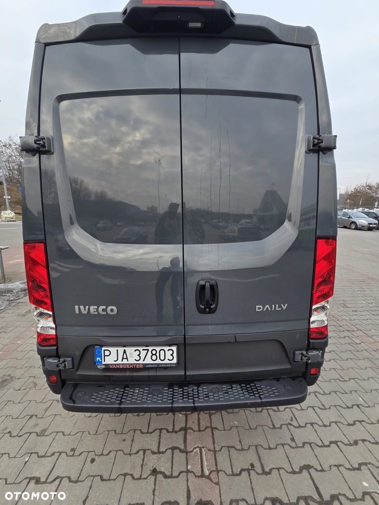 Iveco 35S18 - 5