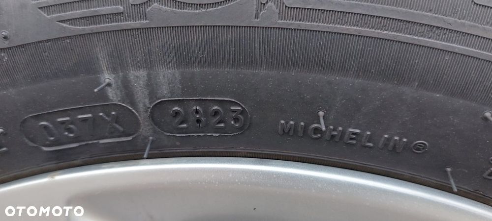 Opel Grandland X 1.6 D Start/Stop Business Edition - 25