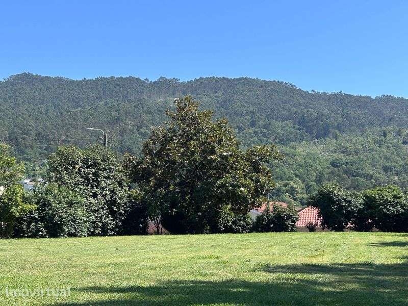 Apartamento a 10 minutos de Braga e de Barcelos - Grande imagem: 5/5
