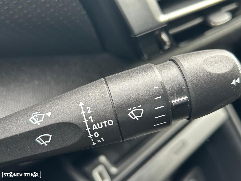 Citroën e-C4 50 kWh Shine Pack - 20