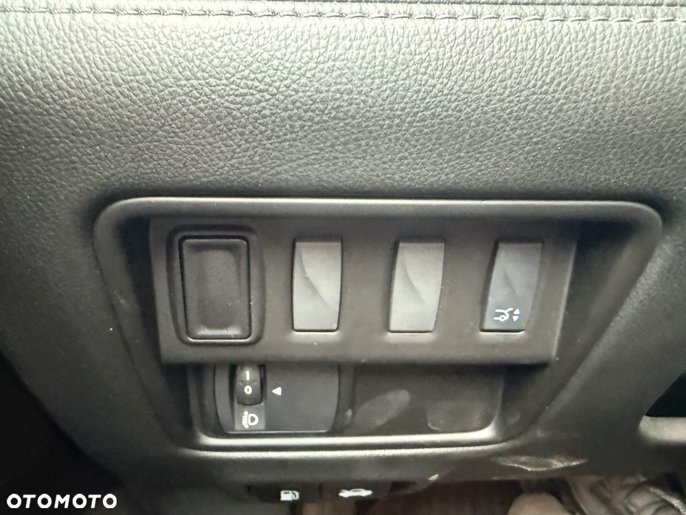 Renault Koleos 1.7 Blue dCi Intens X-Tronic - 18