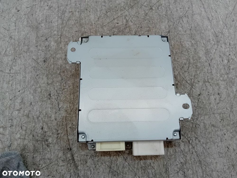 MODUŁ, STEROWNIK SUBARU XV 82714FJ000 2.0 16V - 3