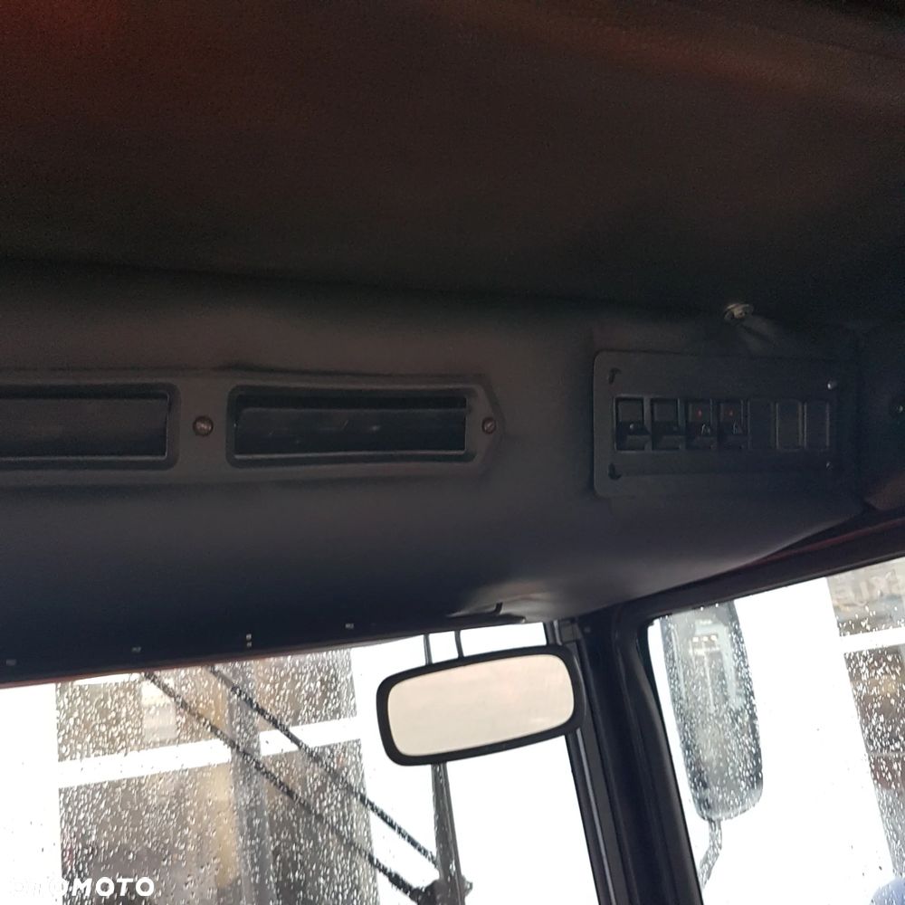 Belarus używany BELARUS 920 - 25