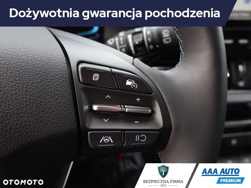 Hyundai i30 - 21
