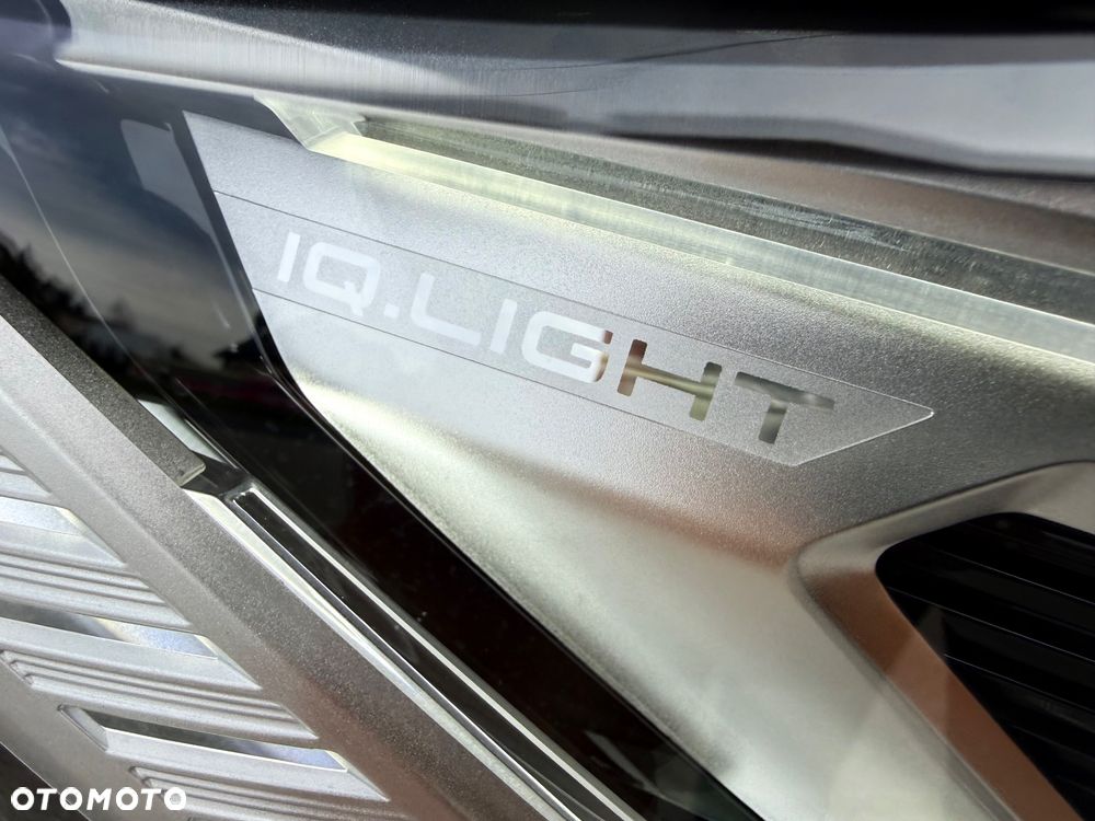 Volkswagen Multivan 2.0 TDI L1 70 Years Bulli DSG - 13