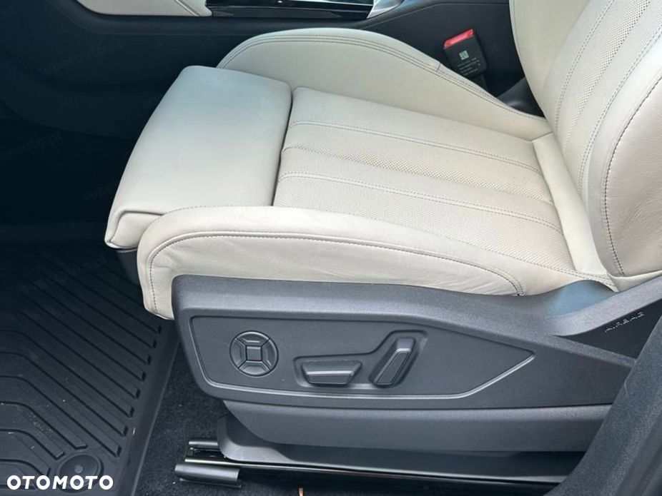 Audi Q5 Sportback 40 TDI mHEV Quattro S Line S tronic - 6