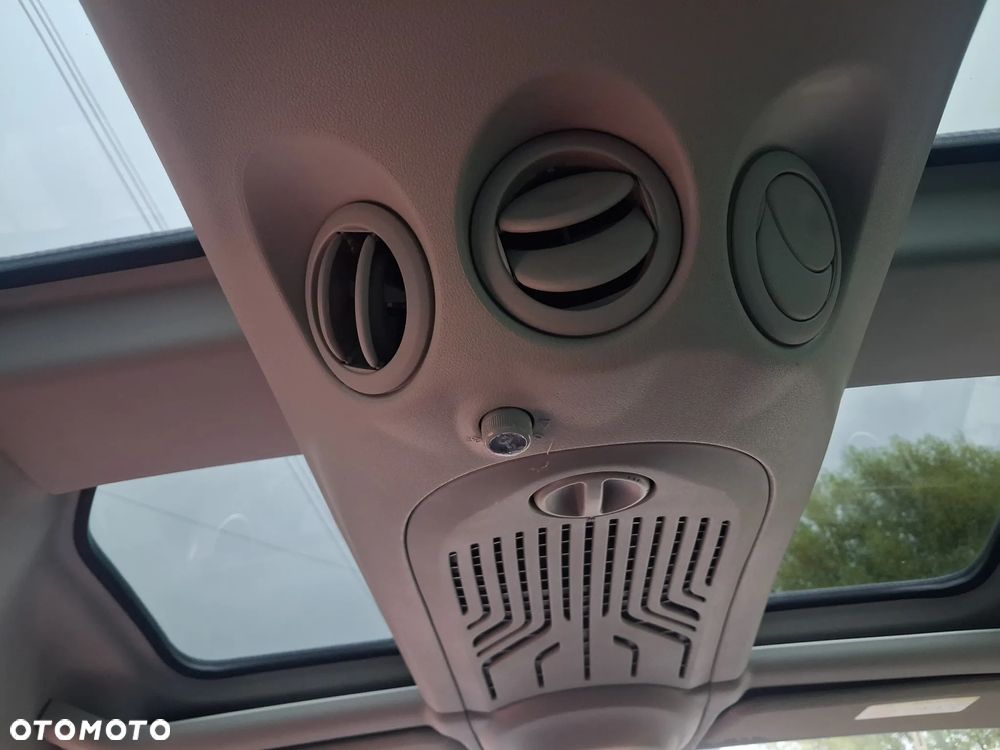 Citroën Berlingo Multispace BlueHDi 100 S&S SELECTION - 27