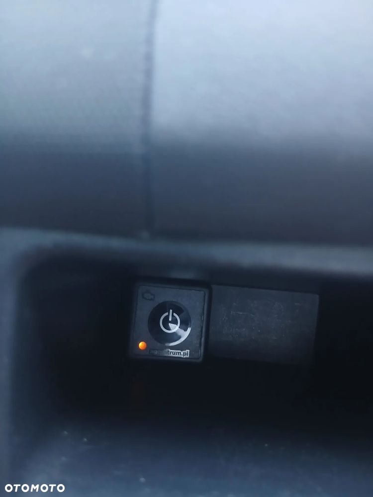 Honda CR-V 2.0 Executive - 15