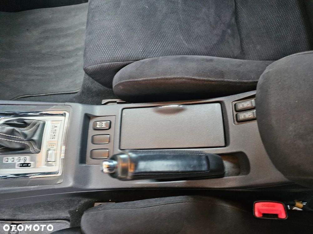 Mitsubishi Lancer - 28