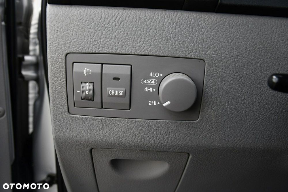 Kia Sorento - 23