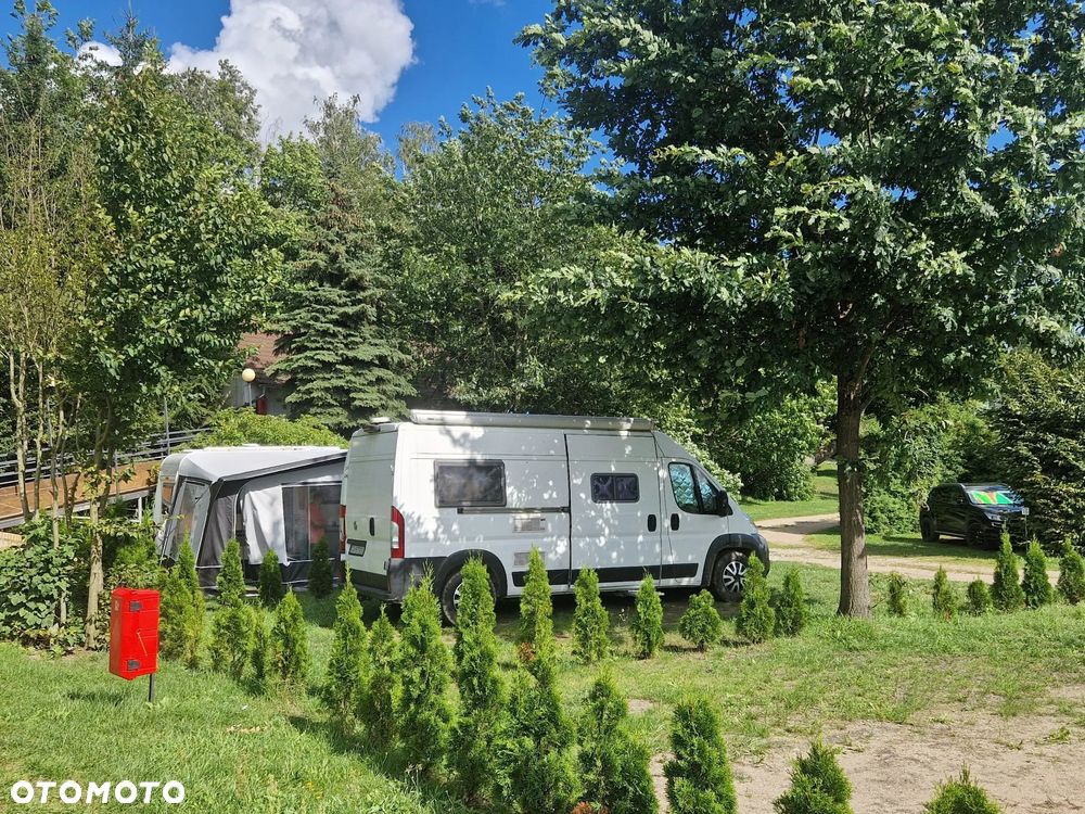 Fiat Ducato L2H2 - 32