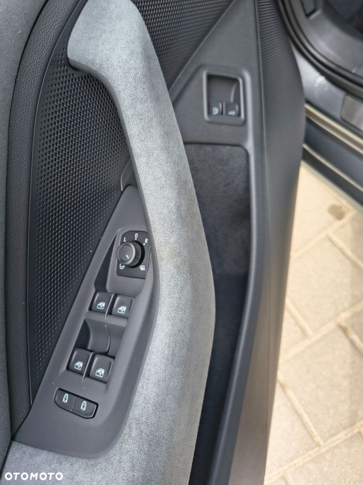 Skoda Superb - 19