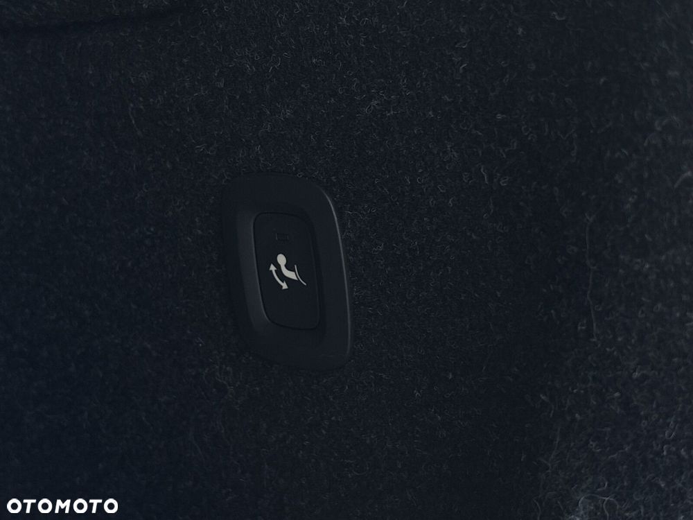 Volvo XC 40 T3 Inscription - 29