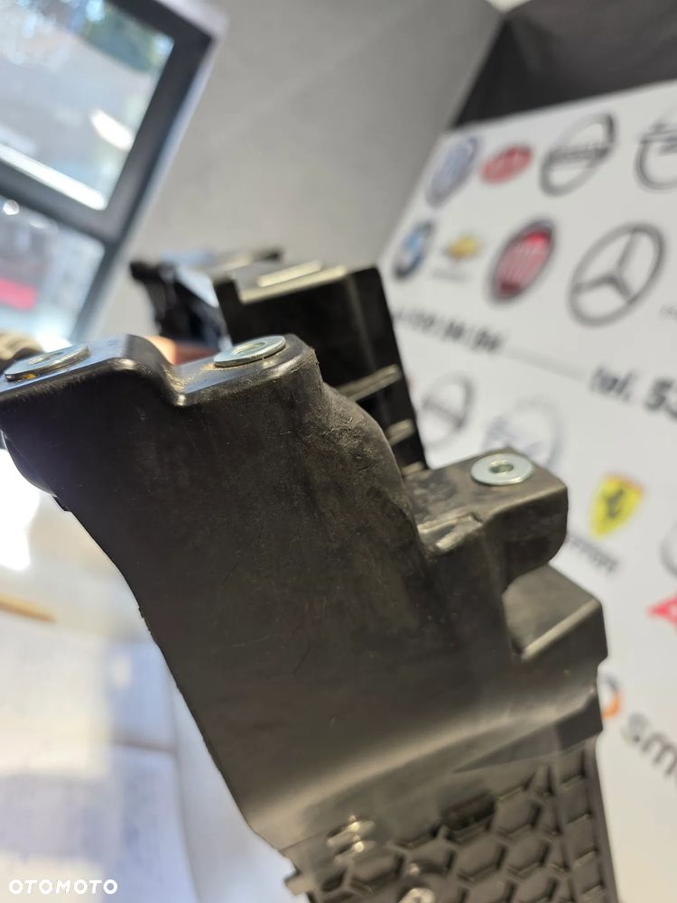 VW TIGUAN 3 III 22- 57H WZMOCNIENIE CZOŁOWE / PAS PRZEDNI , NR 57H805594K / 571805594K / 57H805588K / 571805588K NR AUKCJI WZM581 - 24