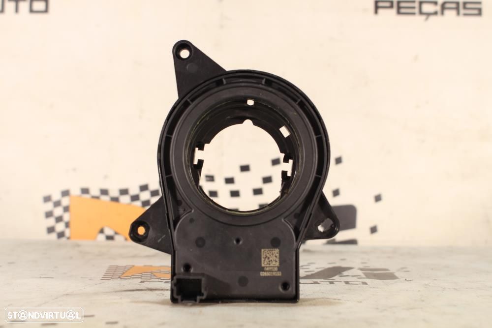 Módulo Eletrónico Renault Clio Iv (Bh_)  479452659R / 0265019153 - 2