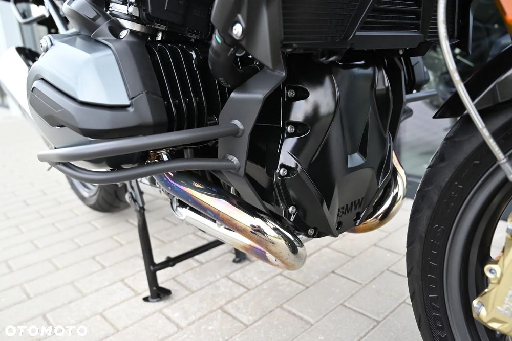 BMW R - 20