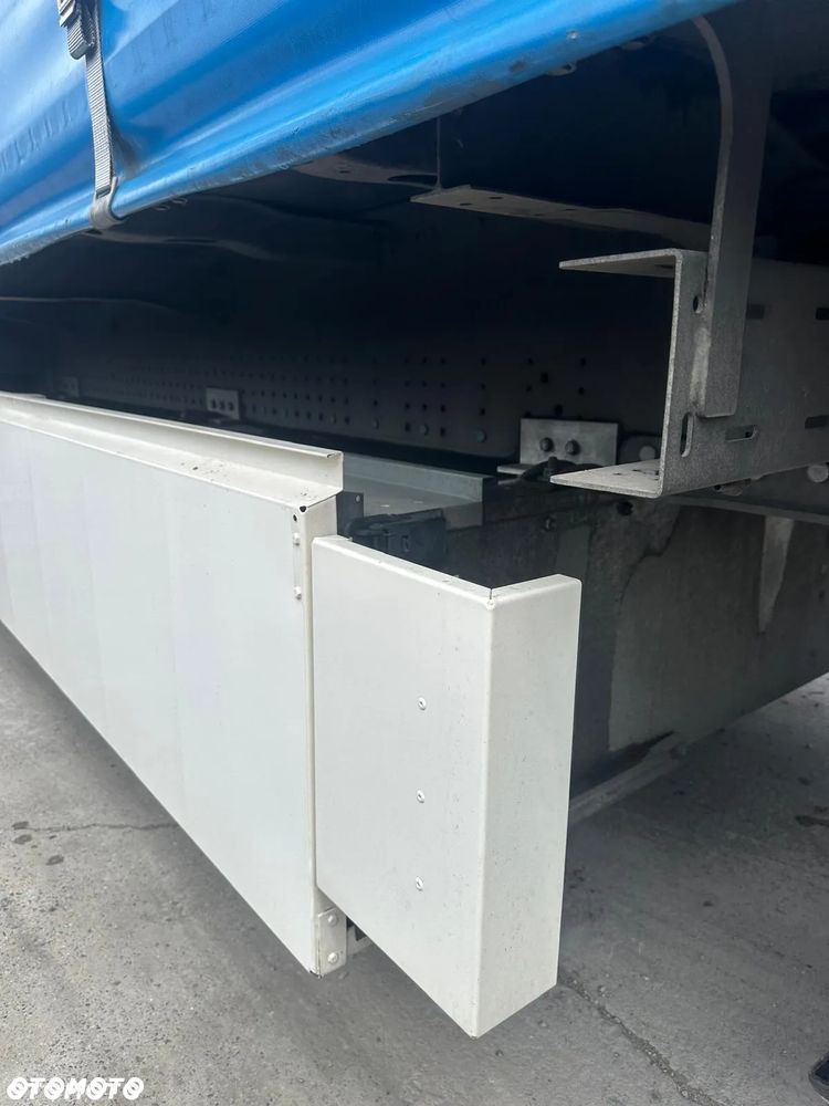 Schmitz Cargobull - 12