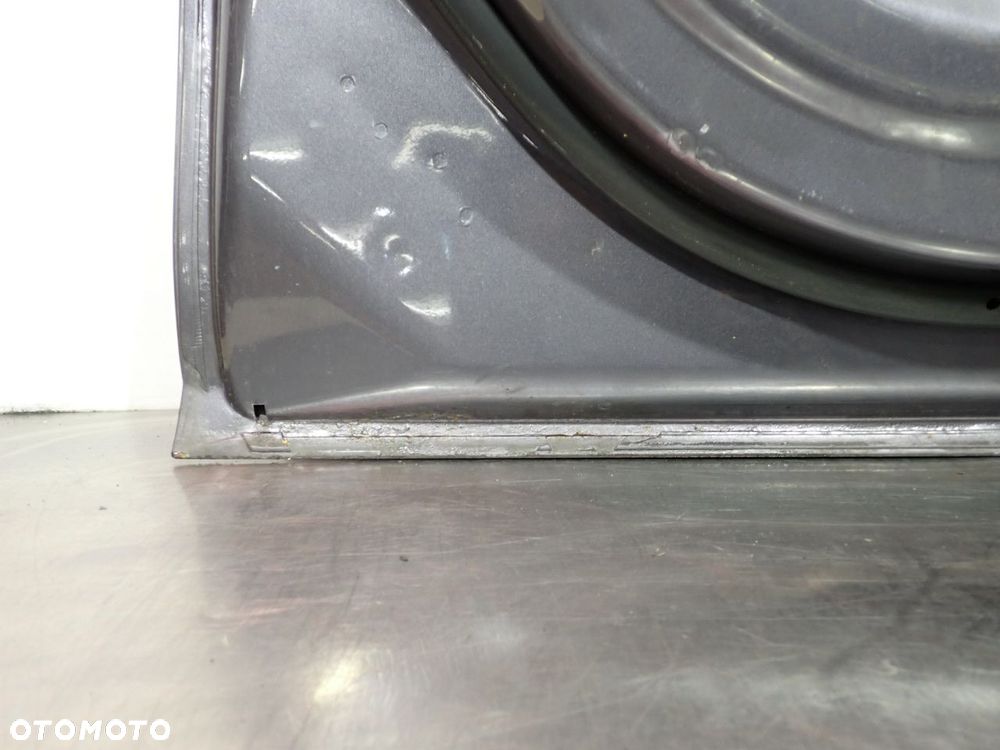 DRZWI LEWY PRZÓD CHEVROLET CRUZE I LIFT GQK - 16