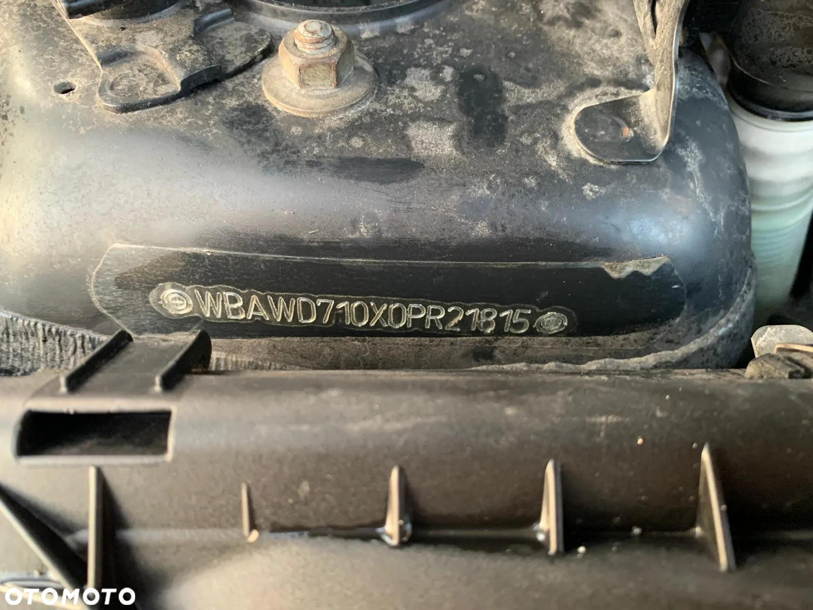BMW Seria 3 - 25