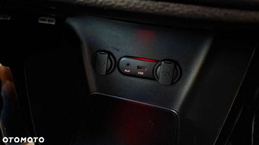 Kia Ceed 1.6 T-GDI GT-Track - 31