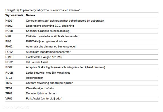 Volvo XC 60 D4 Geartronic Summum - 14