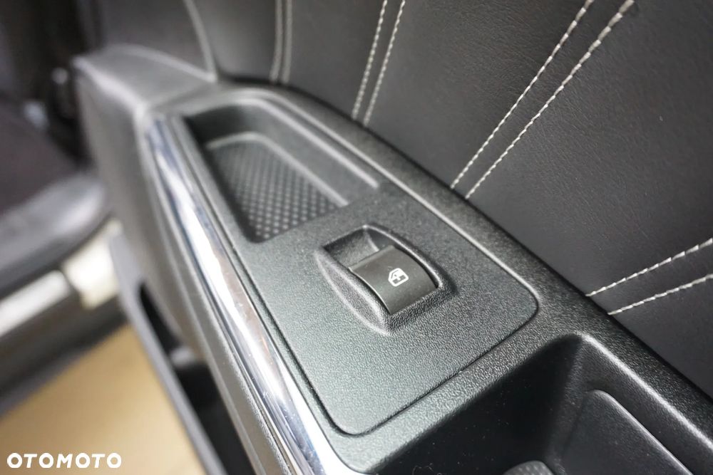 Lancia Delta 1.4 T-Jet 16v Argento - 26