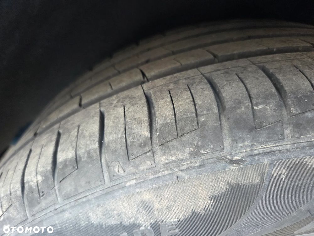 Audi A6 Limousine - 11