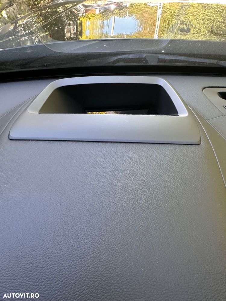 Volvo XC 90 Recharge T8 eAWD Inscription - 17