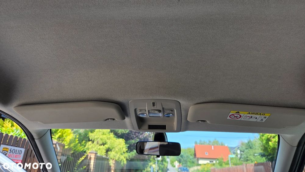 Citroën C4 Cactus 1.2 PureTech Feel - 23