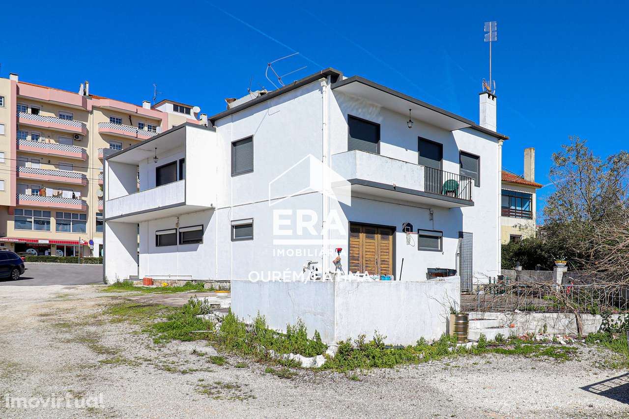 Moradia 6 Quartos, Ourém - Grande imagem: 2/50